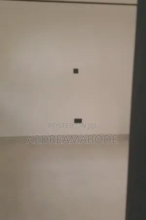 3bdrm Duplex in Magodo Phase 2 for rent