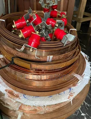 25mm Copper Tape