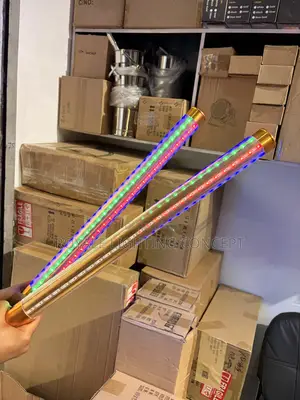 Champagne Stick
