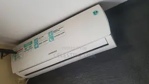 Firman 2hp Inverter