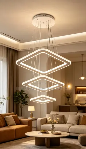 3 in 1 Step Light Available 3 Colors