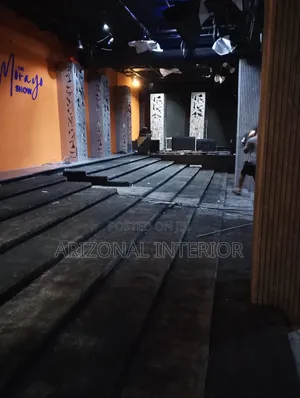 High Quality Rug Wall to Wall
