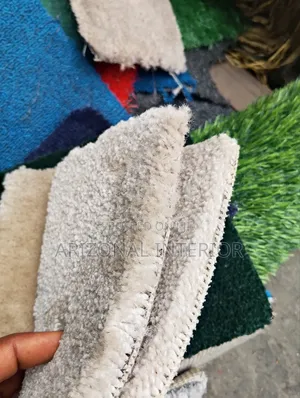 High Quality Rug Wall to Wall