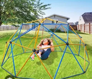 Children Climber