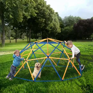 Children Climber