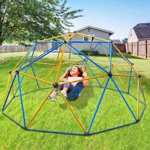 Children Climber