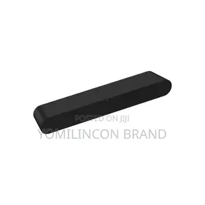 Sonos Ray Soundbar (Black)