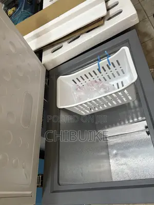 Freezer 90l