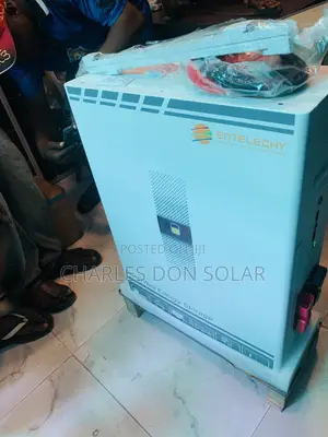 10kwh 48v Lithium Battery