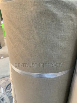 Italian Curtain