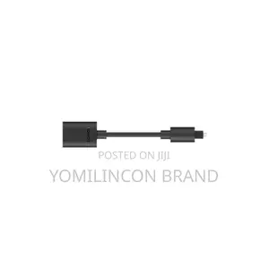 Sonos Optical Audio Adapter