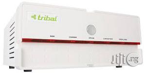 Amaron Quanta 3.5kva/48v Tribal Pure Sine Wave Inverter