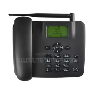 Huawei F316 Gsm Desktop