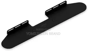 Sonos Beam Wall Mount