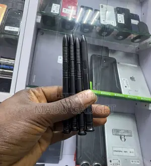 Galaxy Active Tab 2 3 Stylus Pen