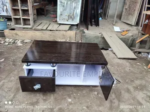 20x40 Inches Table
