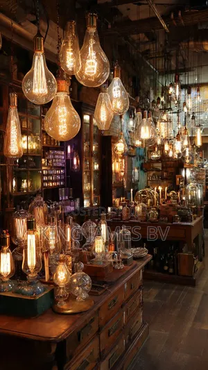 Contact for All Your Lighting and Switches