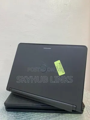 Laptop Dell Latitude 13 3340 8GB Intel Core i5 SSD 128GB