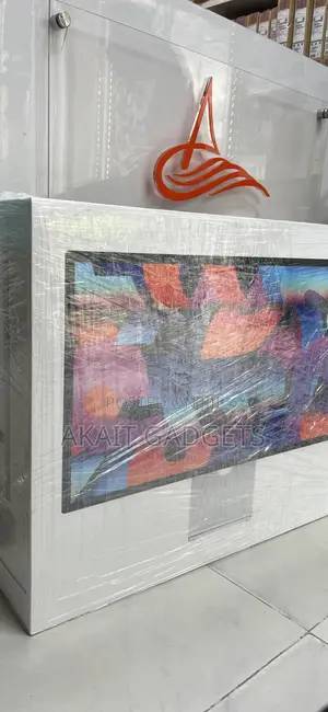 Apple Studio Display Standard Display