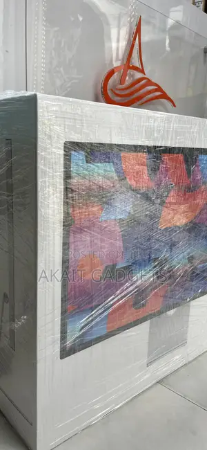 Apple Studio Display Standard Display