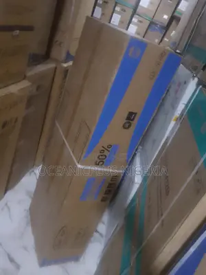 Kenstar Split Unit 2 Tons Inverter Air Conditioner
