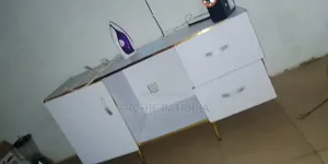 Tv Shelve Used