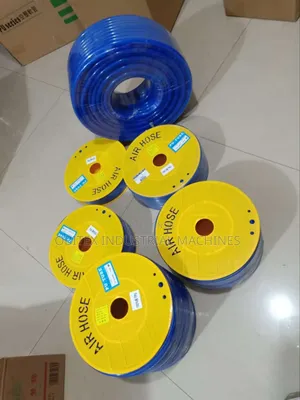 Air Hose High Quality