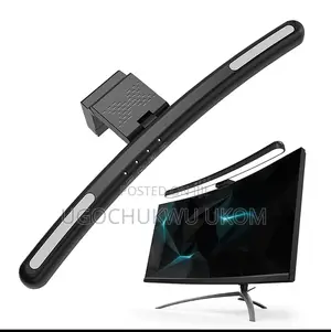 Screen Hanging Light Bar Monitor Lamp
