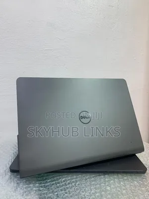 Laptop Dell Latitude 3550 8GB Intel Core i5 HDD 500GB