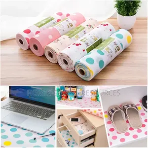 Multifunctional Reusable Moisture-Proof Non Slip Surface Linen