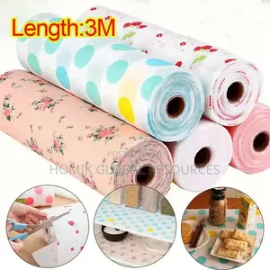 Multifunctional Reusable Moisture-Proof Non Slip Surface Linen