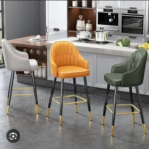 Quality Standard Bar Stool