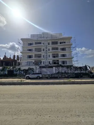 2bdrm Apartment in Lekki Phase 1 for sale