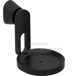 Sonos Era 100 Wall Mount - Black