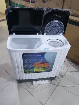 Skyrun Household Wash Care Machine