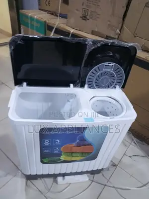 Skyrun Household Fabric Care Machine