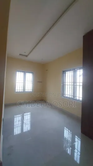 2bdrm Apartment in Fo1 Kubwa for rent