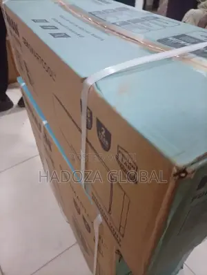 Firman Inverter Ac Available for Immediate Pickup – Chills Fast