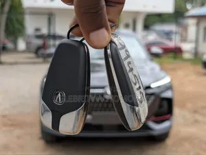 New Changan X7 Plus 2025 Gray