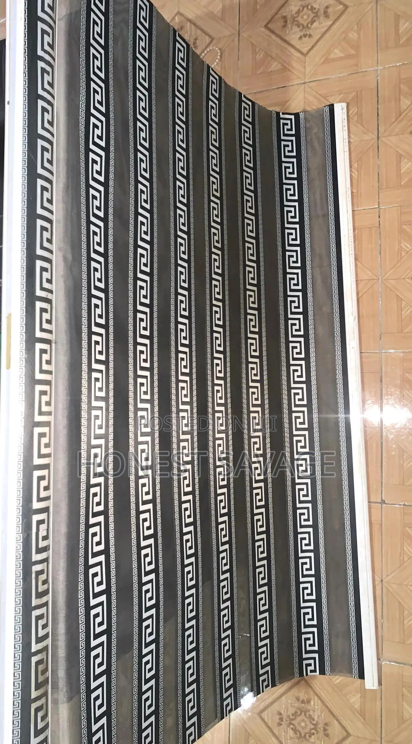 Window Blind