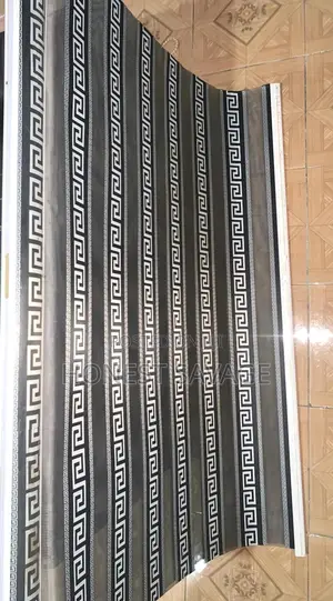 Window Blind