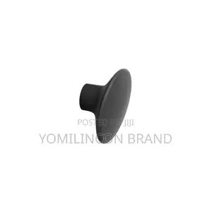 Sonos Move Wall Hook