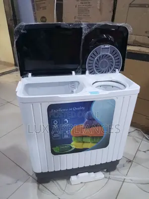 Skyrun Spb80-E05s Clothes Cleaning Appliance