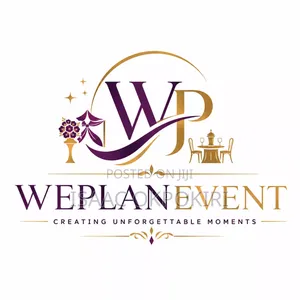 Make Your Event Stress-Free With Weplanevent