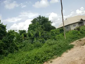 2plot of Land for Sales at Aba Aremu Area, Omi Adio