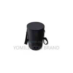 Modal Sonos Move Travel Bag -Black