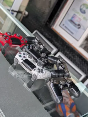 Ps 4 Controller ( Original Pad )