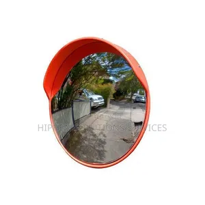 Convex Mirror 100cm Distributor In Lagos Nigeria