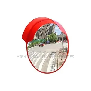 Affordable Convex Mirror 100cm Dealer In Nigeria
