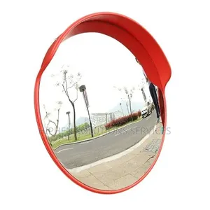 Convex Mirror 100cm Wholesaler In Nigeria